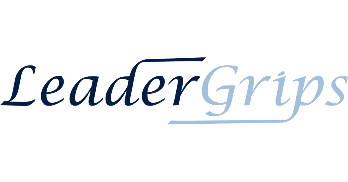 LeaderGrips