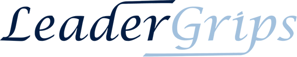 LeaderGrips