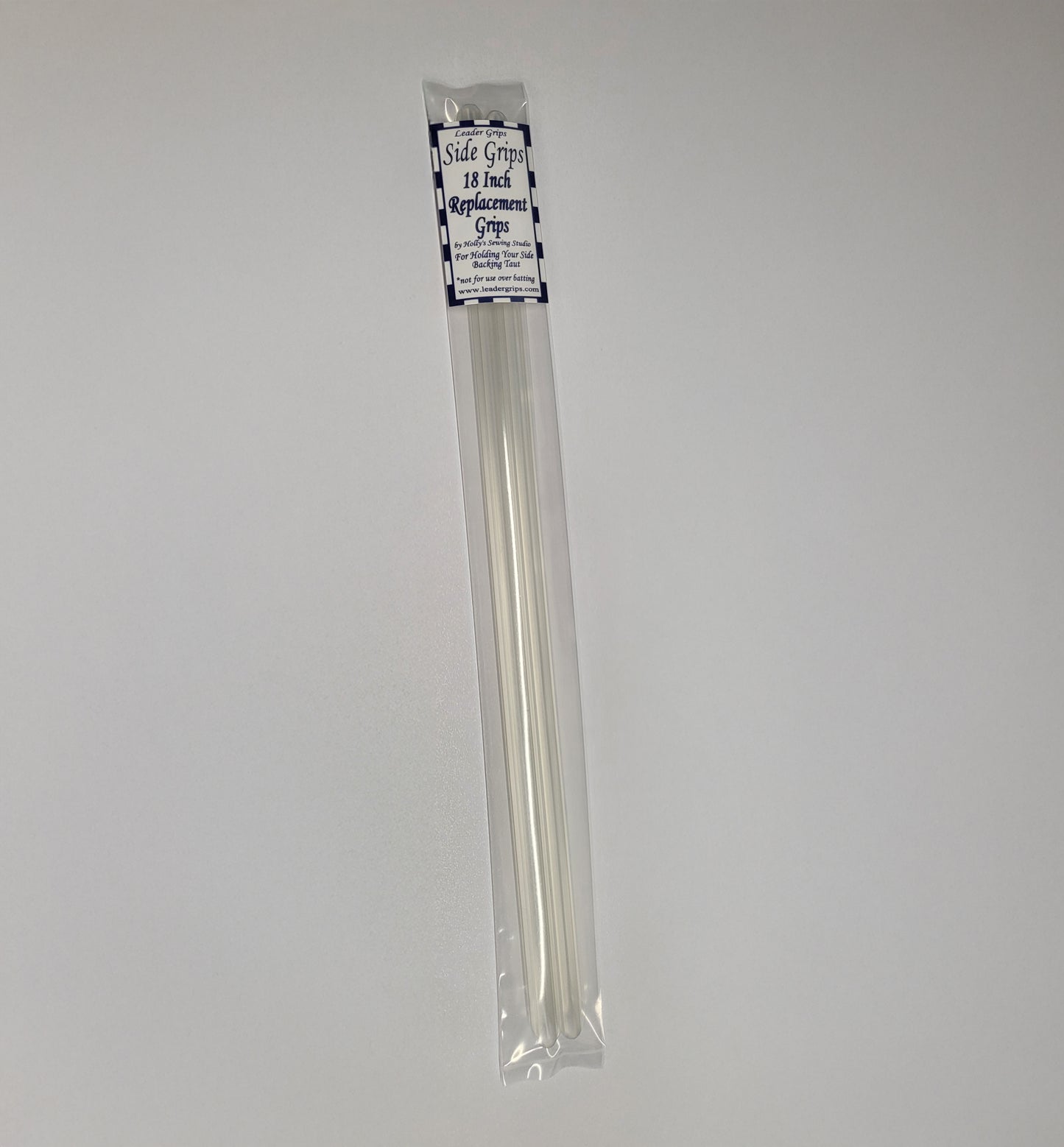 Side Grips Replacements