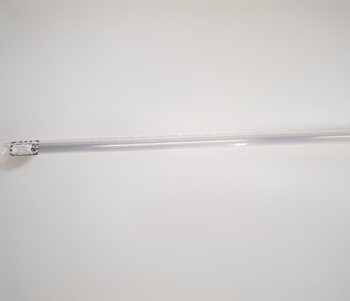 48" Grips – Package of 4