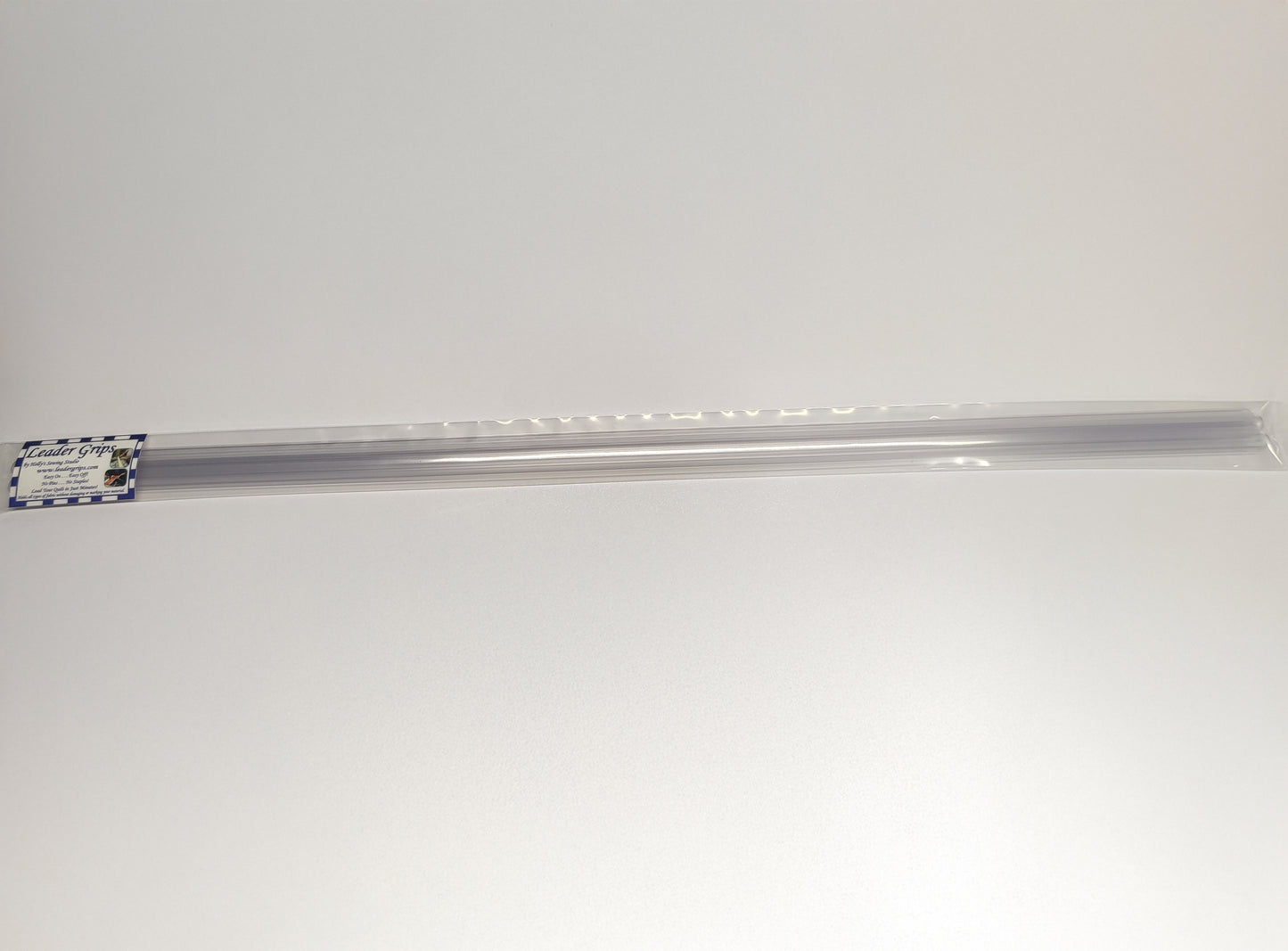 42" Grips – Package of 4