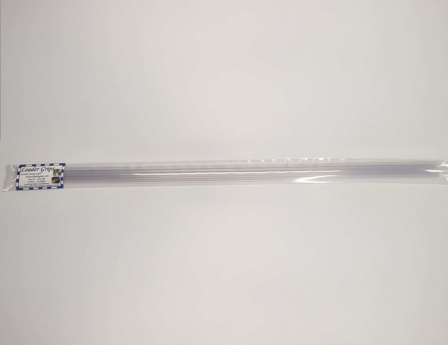 36" Grips – Package of 4